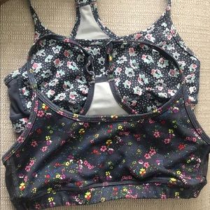 Aerie bra bundle